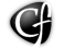 Champfleuri