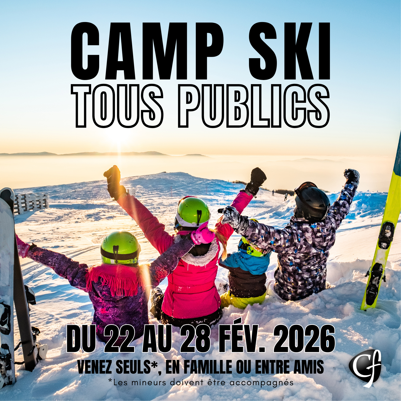 vignette ski tous publics (1)