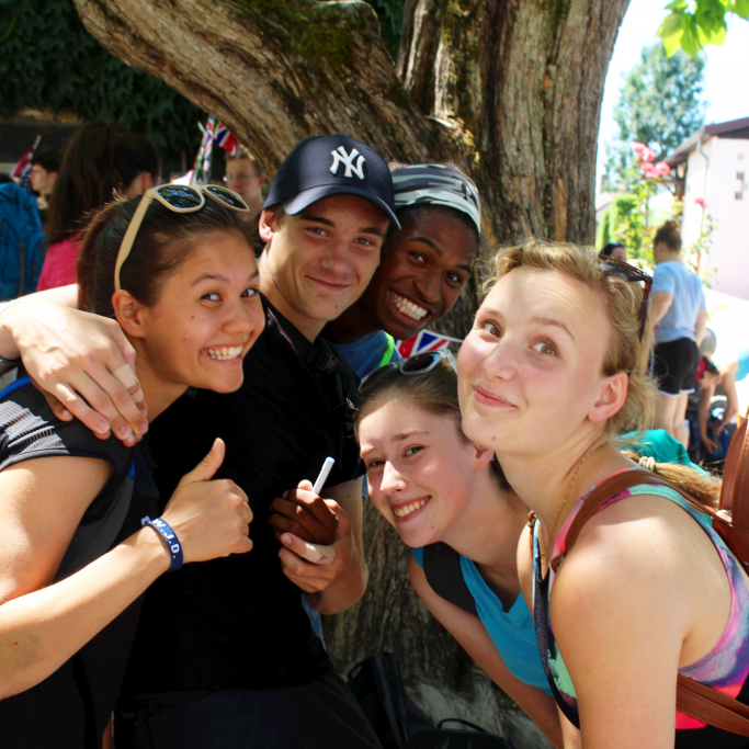 English-Days-Collégiens-2