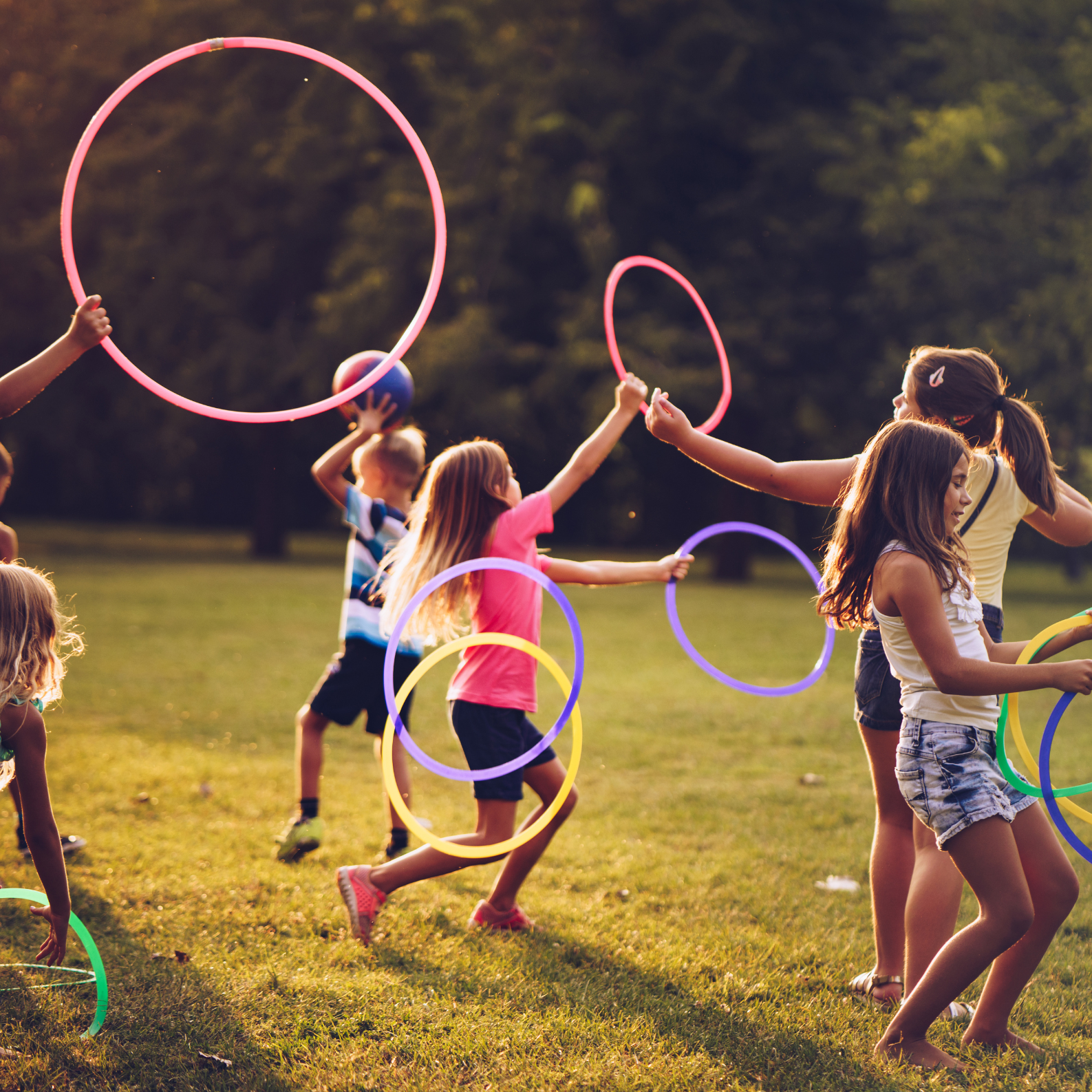 Design sans titre (5)