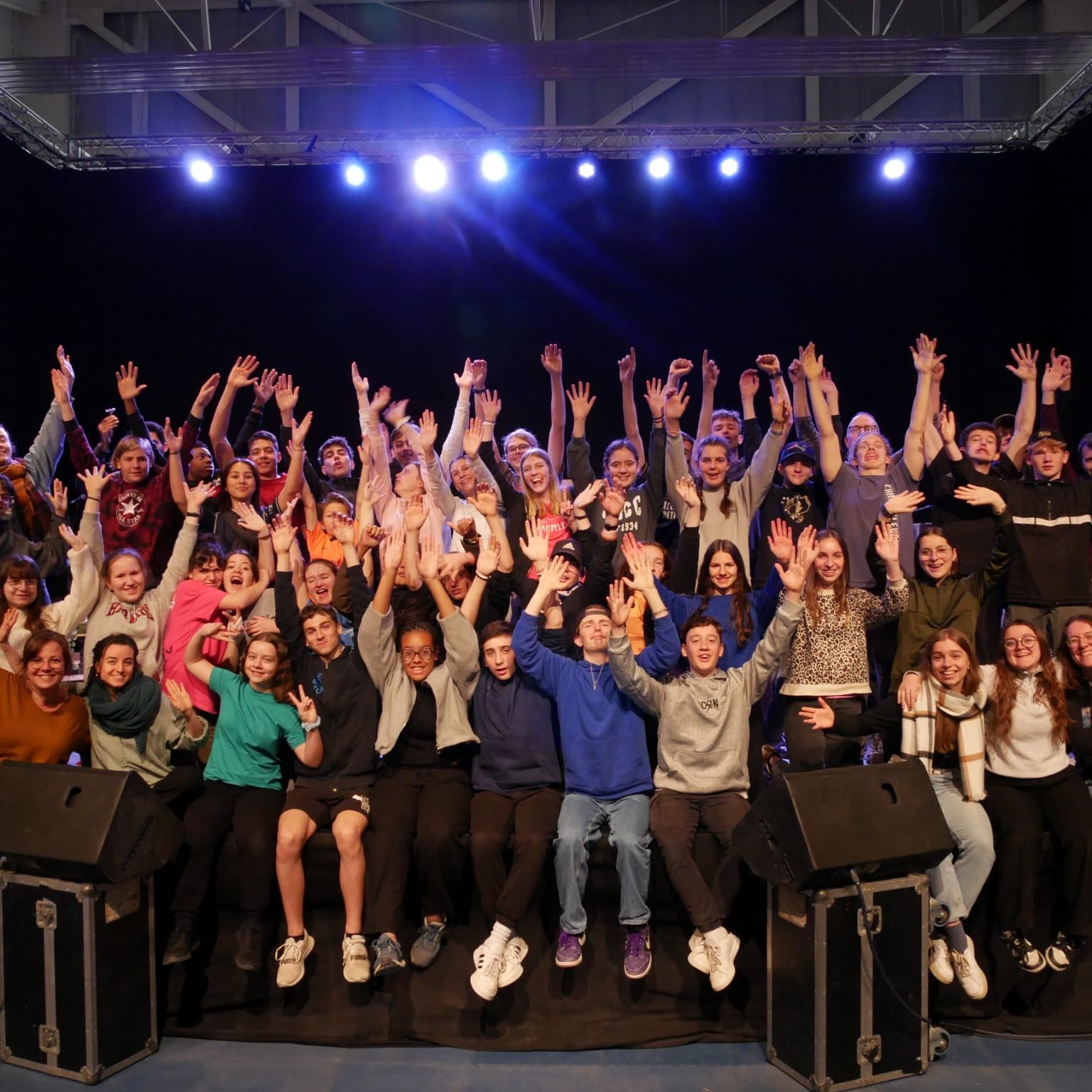 WhatsApp Image 2024-11-29 à 12.12.15_c19db55c